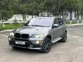 BMW X5 2007 года за 9 350 000 тг. в Алматы – фото 47
