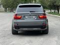 BMW X5 2007 года за 9 350 000 тг. в Алматы – фото 53