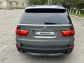 BMW X5 2007 года за 9 350 000 тг. в Алматы – фото 60