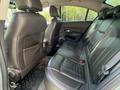 Chevrolet Cruze 2013 года за 3 690 000 тг. в Караганда – фото 8