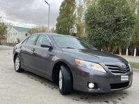 Toyota Camry 2010 годаүшін4 200 000 тг. в Актобе