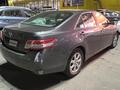 Toyota Camry 2010 года за 4 200 000 тг. в Актобе – фото 4