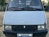 ГАЗ ГАЗель 1998 года за 2 000 000 тг. в Кокшетау