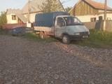 ГАЗ ГАЗель 1998 года за 2 000 000 тг. в Кокшетау – фото 5