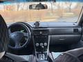 Subaru Forester 2006 года за 3 800 000 тг. в Алматы – фото 11