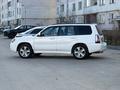 Subaru Forester 2006 года за 3 800 000 тг. в Алматы – фото 14