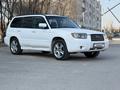 Subaru Forester 2006 года за 3 800 000 тг. в Алматы