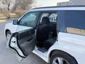 Subaru Forester 2006 года за 3 800 000 тг. в Алматы – фото 7