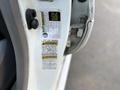 Subaru Forester 2006 года за 3 800 000 тг. в Алматы – фото 8