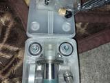 Клапан дозатор, отсечки топлива ТНВД новые и б. У за 27 000 тг. в Алматы – фото 2