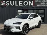 BYD Song Plus 2025 годаүшін13 500 000 тг. в Алматы