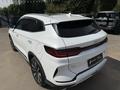 BYD Song Plus 2025 годаүшін13 500 000 тг. в Алматы – фото 10