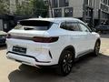 BYD Song Plus 2025 годаүшін13 500 000 тг. в Алматы – фото 13