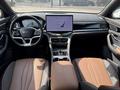 BYD Song Plus 2025 годаүшін13 500 000 тг. в Алматы – фото 17
