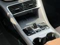 BYD Song Plus 2025 годаүшін13 500 000 тг. в Алматы – фото 19