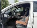 BYD Song Plus 2025 годаүшін13 500 000 тг. в Алматы – фото 23