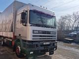 DAF  XF 95 1993 года за 7 500 000 тг. в Курчум – фото 4