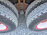 КамАЗ  5320 1993 года за 4 000 000 тг. в Туркестан – фото 2