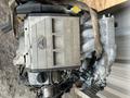 Мотор 1mz fe, 2mz, 3mz, 2az 2gr 3gr 4gr 1ZZ из Японии с минимальном за 31 313 тг. в Костанай – фото 11