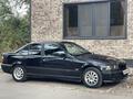 BMW 328 1998 года за 3 950 000 тг. в Алматы – фото 2