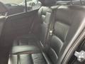 BMW 328 1998 года за 3 950 000 тг. в Алматы – фото 12