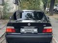 BMW 328 1998 года за 3 950 000 тг. в Алматы – фото 10