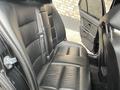 BMW 328 1998 года за 3 950 000 тг. в Алматы – фото 13