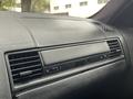 BMW 328 1998 года за 3 950 000 тг. в Алматы – фото 16