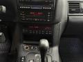 BMW 328 1998 года за 3 950 000 тг. в Алматы – фото 17