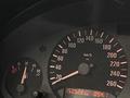 BMW 328 1998 года за 3 950 000 тг. в Алматы – фото 18