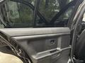 BMW 328 1998 года за 3 950 000 тг. в Алматы – фото 20