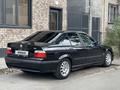 BMW 328 1998 года за 3 950 000 тг. в Алматы – фото 4