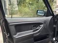 BMW 328 1998 года за 3 950 000 тг. в Алматы – фото 19