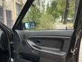 BMW 328 1998 года за 3 950 000 тг. в Алматы – фото 22