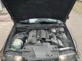 BMW 328 1998 года за 3 950 000 тг. в Алматы – фото 24
