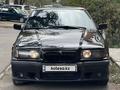 BMW 328 1998 года за 3 950 000 тг. в Алматы