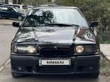 BMW 328 1998 года за 3 950 000 тг. в Алматы