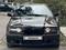 BMW 328 1998 года за 3 950 000 тг. в Алматы