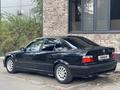 BMW 328 1998 года за 3 950 000 тг. в Алматы – фото 5