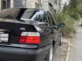 BMW 328 1998 года за 3 950 000 тг. в Алматы – фото 6