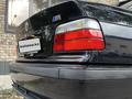 BMW 328 1998 года за 3 950 000 тг. в Алматы – фото 8