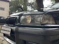 BMW 328 1998 года за 3 950 000 тг. в Алматы – фото 9