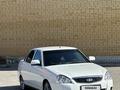 ВАЗ (Lada) Priora 2170 2014 годаүшін4 100 000 тг. в Семей – фото 52