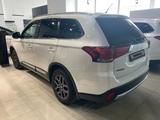 Mitsubishi Outlander 2015 года за 7 600 000 тг. в Караганда – фото 3