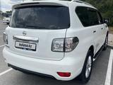 Nissan Patrol 2012 года за 12 000 000 тг. в Усть-Каменогорск – фото 4