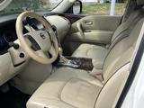 Nissan Patrol 2012 года за 12 000 000 тг. в Усть-Каменогорск – фото 5