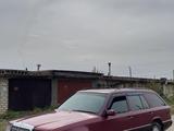 Mercedes-Benz E 230 1991 года за 1 800 000 тг. в Уральск