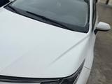Toyota Corolla 2020 года за 6 700 000 тг. в Актау – фото 4