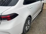 Toyota Corolla 2020 года за 6 700 000 тг. в Актау – фото 3