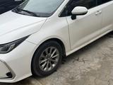 Toyota Corolla 2020 года за 6 700 000 тг. в Актау – фото 2